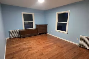 35 Townsend Rd, Crompond, NY 10517 - Photo 9