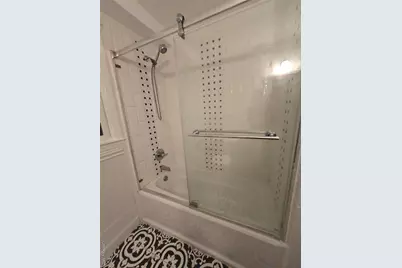 35 Townsend Road #2, Crompond, NY 10517 - Photo 13