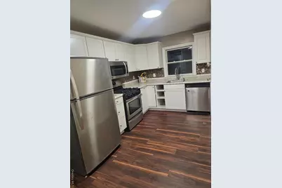 35 Townsend Road #2, Crompond, NY 10517 - Photo 3