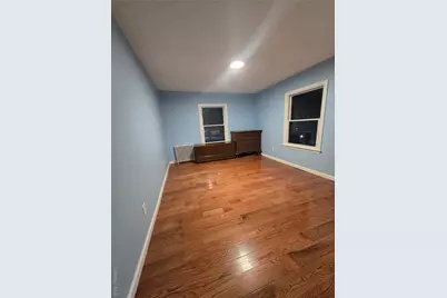 35 Townsend Road #2, Crompond, NY 10517 - Photo 7