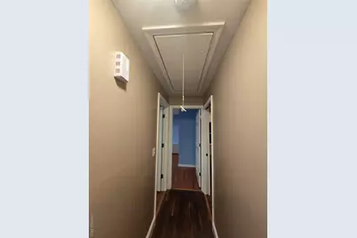 35 Townsend Road #2, Crompond, NY 10517 - Photo 11