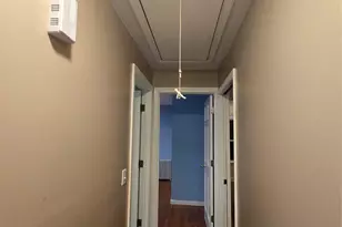 35 Townsend Rd, Crompond, NY 10517 - Photo 11