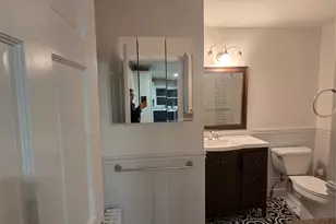 35 Townsend Rd, Crompond, NY 10517 - Photo 15