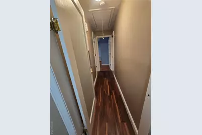 35 Townsend Road #2, Crompond, NY 10517 - Photo 5