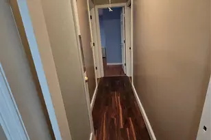 35 Townsend Rd, Crompond, NY 10517 - Photo 5