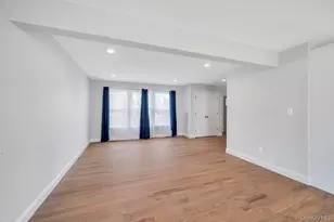 42 Volta Dr, Deer Park, NY 11729 - Photo 13