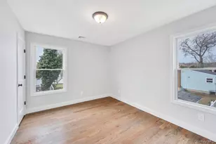 42 Volta Dr, Deer Park, NY 11729 - Photo 19