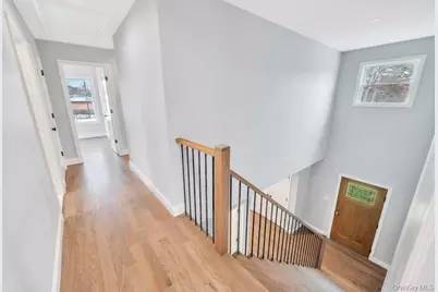 42 Volta Drive, Deer Park, NY 11729 - Photo 25