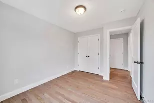 42 Volta Dr, Deer Park, NY 11729 - Photo 17