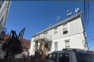 103-09 Corona Ave., Corona, NY 11368 - Photo 7