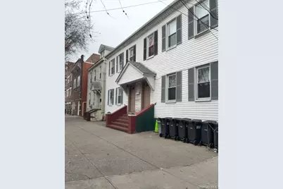 10309 Corona Avenue, Corona, NY 11368 - Photo 1