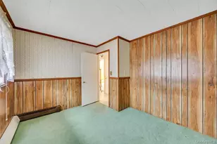 10 Grape Ln, Hicksville, NY 11801 - Photo 15