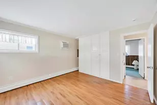 10 Grape Ln, Hicksville, NY 11801 - Photo 13