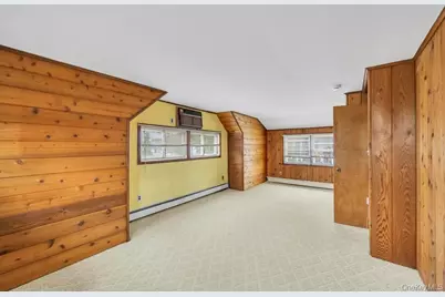 10 Grape Lane, Hicksville, NY 11801 - Photo 21