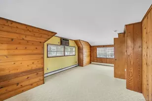 10 Grape Ln, Hicksville, NY 11801 - Photo 21