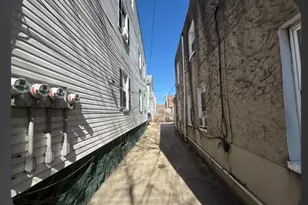 103-11 Corona Ave., Corona, NY 11368 - Photo 3