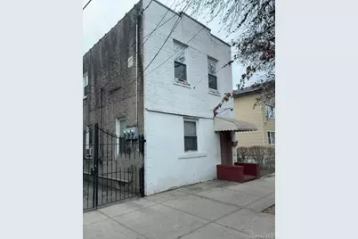 10311 Corona Avenue, Corona, NY 11368 - Photo 1