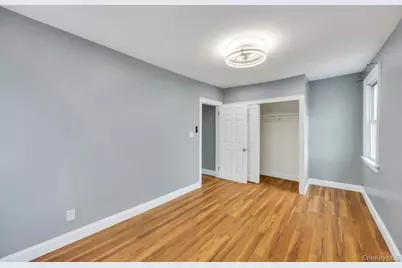 17 Sapir Street, Valley Stream, NY 11580 - Photo 13