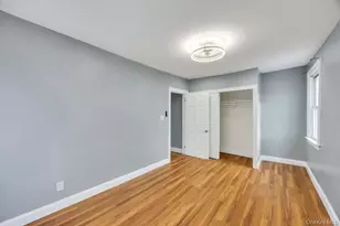 17 Sapir St, Valley Stream, NY 11580 - Photo 13