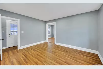 17 Sapir Street, Valley Stream, NY 11580 - Photo 17