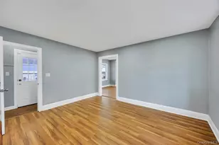 17 Sapir St, Valley Stream, NY 11580 - Photo 17