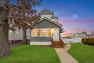 17 Sapir Street, Valley Stream, NY 11580 - Photo 1