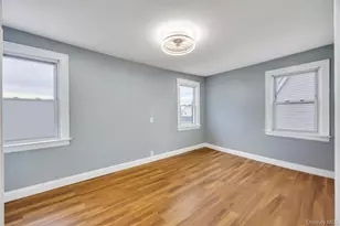 17 Sapir St, Valley Stream, NY 11580 - Photo 15