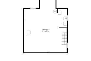 31 Wilson Blvd, Poughkeepsie, NY 12603 - Photo 33