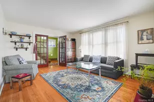 31 Wilson Blvd, Poughkeepsie, NY 12603 - Photo 7