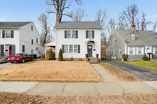 31 Wilson Blvd, Poughkeepsie, NY 12603 - Photo 31