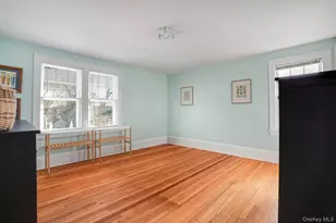 31 Wilson Blvd, Poughkeepsie, NY 12603 - Photo 17