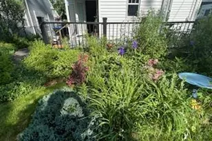 31 Wilson Blvd, Poughkeepsie, NY 12603 - Photo 29