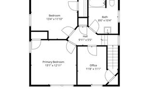 31 Wilson Blvd, Poughkeepsie, NY 12603 - Photo 35