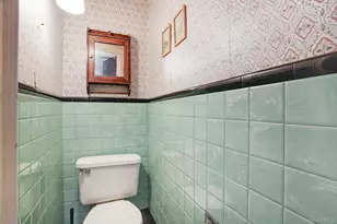 31 Wilson Blvd, Poughkeepsie, NY 12603 - Photo 15