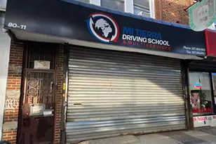 80-11 Jamaica Ave, Woodhaven, NY 11421 - Photo 1