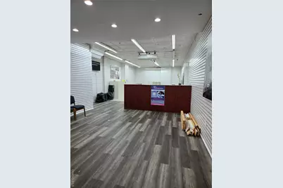 8011 Jamaica Avenue, Woodhaven, NY 11421 - Photo 3