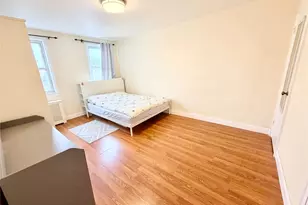 80-35 249th St, Bellerose, NY 11426 - Photo 15