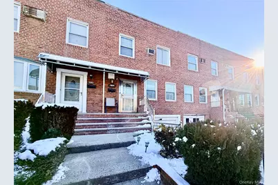 80-35 249th Street, Bellerose, NY 11426 - Photo 1