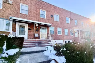 80-35 249th St, Bellerose, NY 11426 - Photo 1