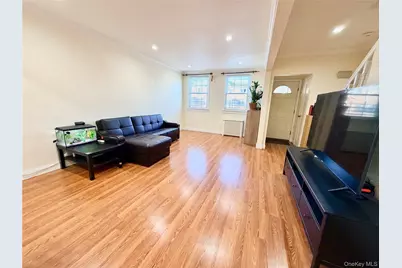 80-35 249th Street, Bellerose, NY 11426 - Photo 5