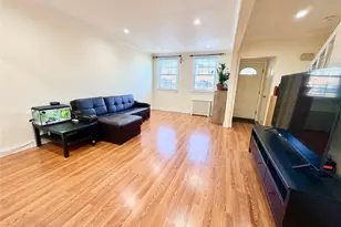 80-35 249th St, Bellerose, NY 11426 - Photo 5