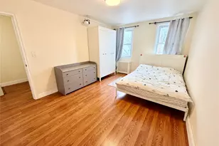 80-35 249th St, Bellerose, NY 11426 - Photo 17