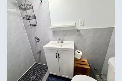 80-35 249th Street, Bellerose, NY 11426 - Photo 23