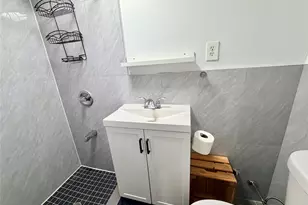 80-35 249th St, Bellerose, NY 11426 - Photo 23