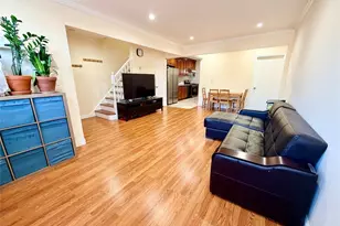 80-35 249th St, Bellerose, NY 11426 - Photo 7