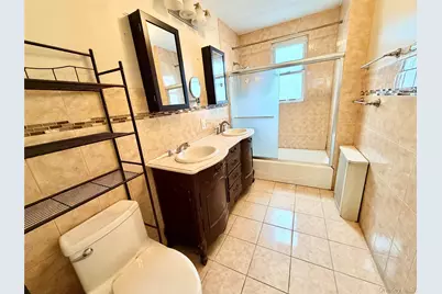 80-35 249th Street, Bellerose, NY 11426 - Photo 13