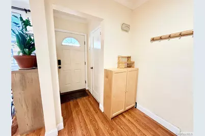 80-35 249th Street, Bellerose, NY 11426 - Photo 3