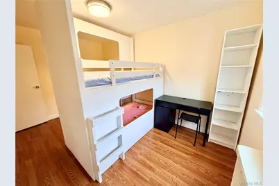 80-35 249th Street, Bellerose, NY 11426 - Photo 19