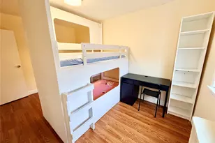 80-35 249th St, Bellerose, NY 11426 - Photo 19