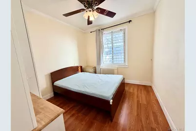 80-35 249th Street, Bellerose, NY 11426 - Photo 11